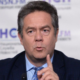 Логотип @platoshkin_audio - Платошкин Н.Н. Аудио