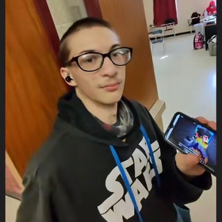 Логотип @platovoplomo3k55 - @platovoplomo #gmc2