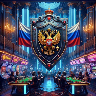 Логотип @platshit - Платежный ЩИТ