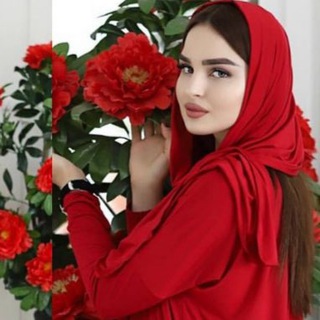 Логотип @platya_shoop - Platya__ shop