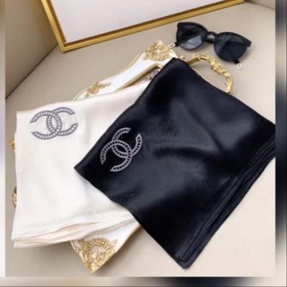 Логотип @platyakhasavyurt - ОДЕЖДА __KHASAVYURT__