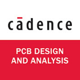 Логотип @platych_chat - Cadence