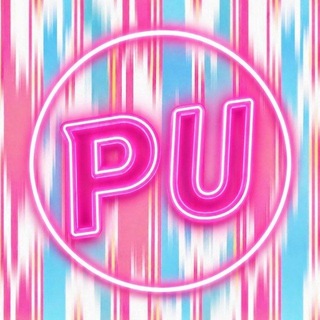 Логотип @platyeuz - Platyeuz
