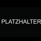 Логотип @platzhalter1337 - platzhalter1337