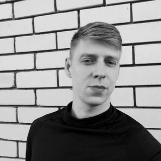 Логотип @plavdawnbets - Plavdawn (Кононыхин)