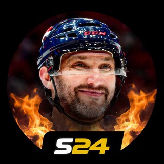 Логотип @plavimled - Плавим лёд