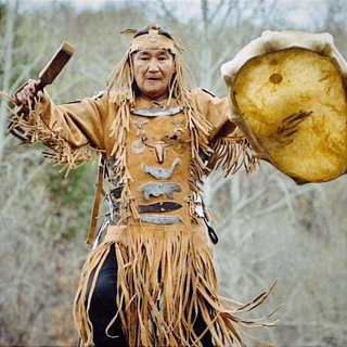 Логотип @plavkotell - Плавильный котёл