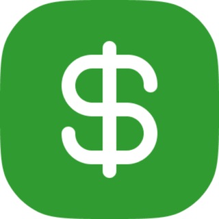 Логотип @play2earn222 - Play2Earn - мобильный заработок