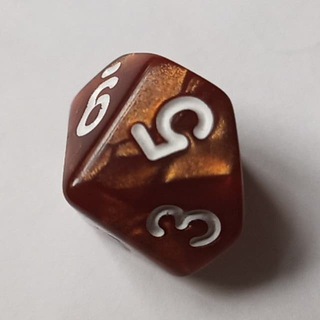 Логотип @play2think - Играю, чтобы понять