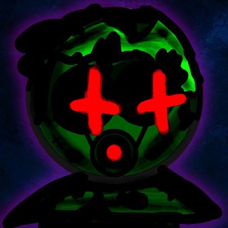 Логотип @play3479 - ИнФА ПО КАНАЛУ ВАПРО PLAY