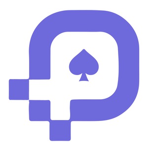 Логотип @play369officialaustralia - PLAY369_AUS OFFICIAL