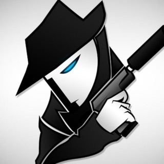 Логотип @play_and_farm - Play_and_Farm