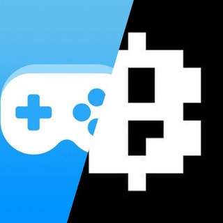 Логотип @play_deck - PlayDeck | Telegram Games (Crypto Porjects: HAMSTER COMBAT, NOT COIN, BLUM ETC.)