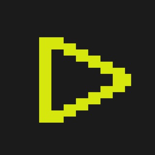 Логотип @play_digital_art - «Игра. Цифра. Искусство» на Урале»