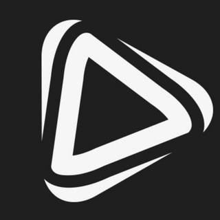 Логотип @play_market_games_omg - Play Market ( Games) Тима красавчик)