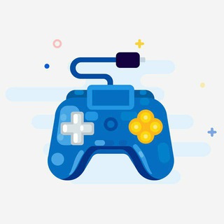 Логотип @play_market_plusssupport - ❄ИгроМир❄