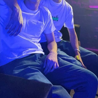 Логотип @play_marketi_tjk - канали♤ошикона♡