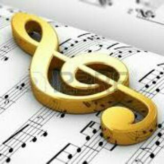 Логотип @play_musicass - 🎤PLAY MÚSICAS🎤🎵🎹📀🎻🎼🎶💿🎺🎻📀🎸🎧🎹📀