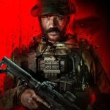 Логотип @play_newsss - PLAY/NEWS