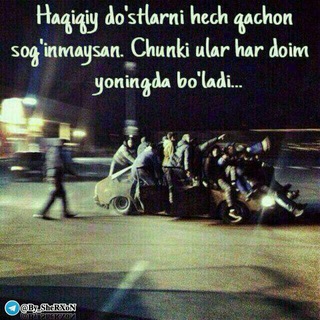 Логотип @play_oyinlarga_zakaz - Rep o‘rganish