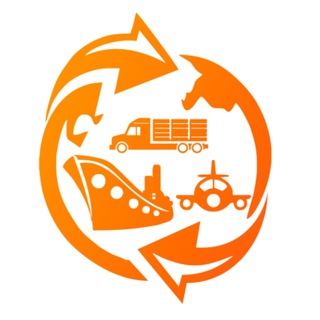 Логотип @play_place - PLAYPLACE.STORE - Экономическая Игра