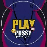 PlayPusy/پلی پوسی