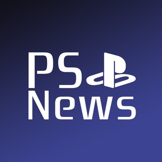 Логотип @play_station_news1 - PlayStation News
