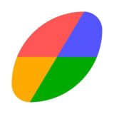 Логотип @play_unobot - UNO Bot 2