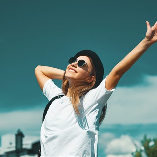 Логотип @play_with_abyss - Начни дело своей мечты без страхов