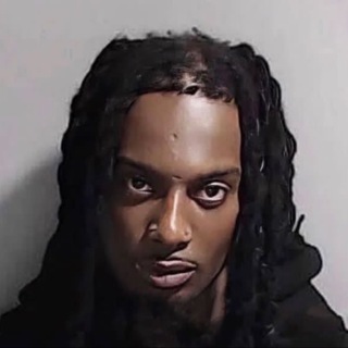 Логотип @playboicartimusicss - Playboi Carti Music