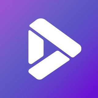 Логотип @playboom_ru - Сеть магазинов PlayBoom