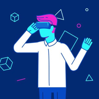 Логотип @playbot222 - Играем вместе😎 #2