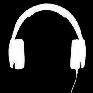 Логотип @playboxmusic - ᴘʟᴀʏʙᴏx