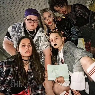 Логотип @playboy911 - ⛓БезПацаноff⛓