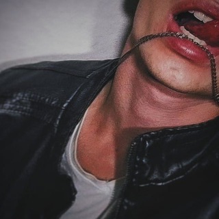 Логотип @playboydays - Даня Сокол | Холостяцкий Блог