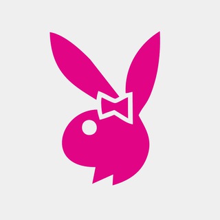 Логотип @playboyerotica - PLAYBOY