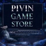 Логотип @playboyso2 - 𝓟𝓵𝓪𝔂𝓑𝓸𝔂 𝓢𝓱𝓸𝓹 𝔰𝔱𝔞𝔫𝔡𝔬𝔣𝔣 II