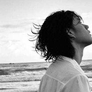 Логотип @playcarting - ка́рточник закрыто