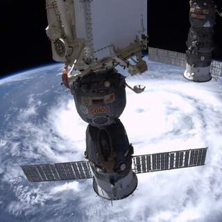 Логотип @playcivilization - Игра в ЦивилиZацию