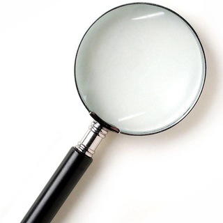 Логотип @playdanetki - Играем в данетки онлайн