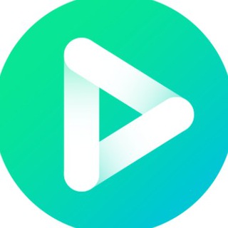 Логотип @playdapp_official - PlayDapp Official Community