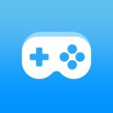 Логотип @playdeckbot - PlayDeck