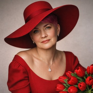 Логотип @playdesign2518 - Нейрорежиссура и дизайн