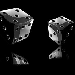 Логотип @player_casino - Я играю в казино