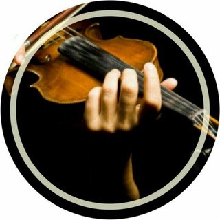 Логотип @player_ehb - Христианские песни My Player 🎵