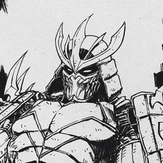 Логотип @player_phonk - プレーヤー あ┊𝗣𝗵𝗼𝗻𝗸