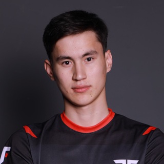 Логотип @playerb_one - SMxB丶one (kamtar)