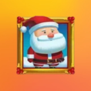 Логотип @playerfor1 - ВСЕ ДЛЯ ИГРОКОВ