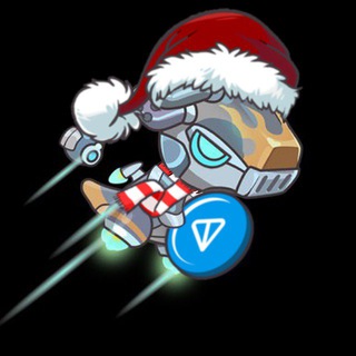 Логотип @playermonofficial - Playermon Official