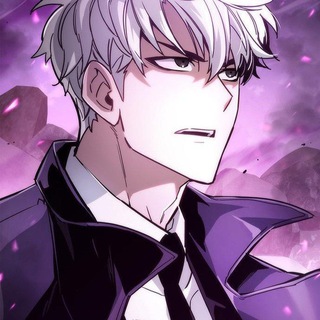 Логотип @playervfd - Игрок скрывает своё прошлое